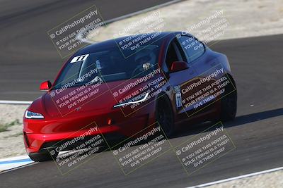 media/Nov-08-2025-Speed Ventures (Sat) [[1c7a6332f5]]/TC B/Session 1 (Turn 3)/